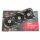 گرافیک Asus Rog Strix RX 6800 Gaming OC 16G GDDR6