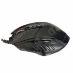ماوس ای فورتک A4Tech Bloody V7M Mouse