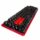 کیبورد ای فورتک A4TECH BLOODY B2278
