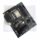باندل مادربرد MSI Z790 S01 DDR5 + i5 13400F