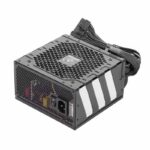 پاور 600 وات گرین Green 600A GED استوک در حد نو گارانتی تا 1405/11