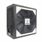 پاور 530 وات گرین GREEN 530A EU PLUS استوک