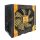 پاور 650 وات گرین Green GP650A UK Plus استوک در حد نو - Image 6
