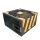 پاور 650 وات گرین Green GP650A UK Plus استوک در حد نو - Image 5