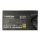 پاور 650 وات گرین Green GP650A UK Plus استوک در حد نو - Image 4