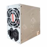 پاور 230 وات تسکو TSCO P4 ATX 550 استوک