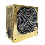 پاور 350 وات Micronet PM2000 استوک