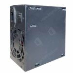 پاور 230 وات Logic 500V-F8 P4 استوک