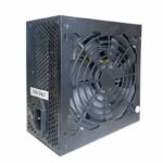 پاور 550 وات کولرمستر COOLER MASTER RS 550 استوک