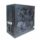 پاور 550 وات کولرمستر COOLER MASTER RS 550 استوک