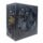 پاور 750 وات SilverStone ST75F GS 750W استوک گارانتی تا 1408/07
