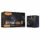 پاور 750 وات SilverStone ST75F GS 750W استوک گارانتی تا 1408/07