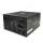 پاور 750 وات Cooler master GXII Gold 750W استوک در حد نو گارانتی تا 1406/07 - تصویر 2