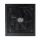 پاور 750 وات Cooler master GXII Gold 750W استوک در حد نو گارانتی تا 1406/07 - تصویر 4
