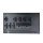 پاور 750 وات Cooler master GXII Gold 750W استوک در حد نو گارانتی تا 1406/07 - تصویر 5