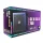 پاور 750 وات Cooler master GXII Gold 750W استوک در حد نو گارانتی تا 1406/07 - تصویر 7