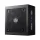پاور 750 وات Cooler master GXII Gold 750W استوک در حد نو گارانتی تا 1406/07