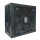 پاور 750 وات Cooler master GXII Gold 750W استوک در حد نو گارانتی تا 1406/07 - تصویر 8