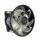 خنک کننده پردازنده کولرمستر Cooler Master CPU Fan استوک