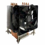 خنک کننده پردازنده کولرمستر Cooler Master Hyper H410R
