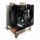 خنک کننده پردازنده کولرمستر Cooler Master Hyper H410R