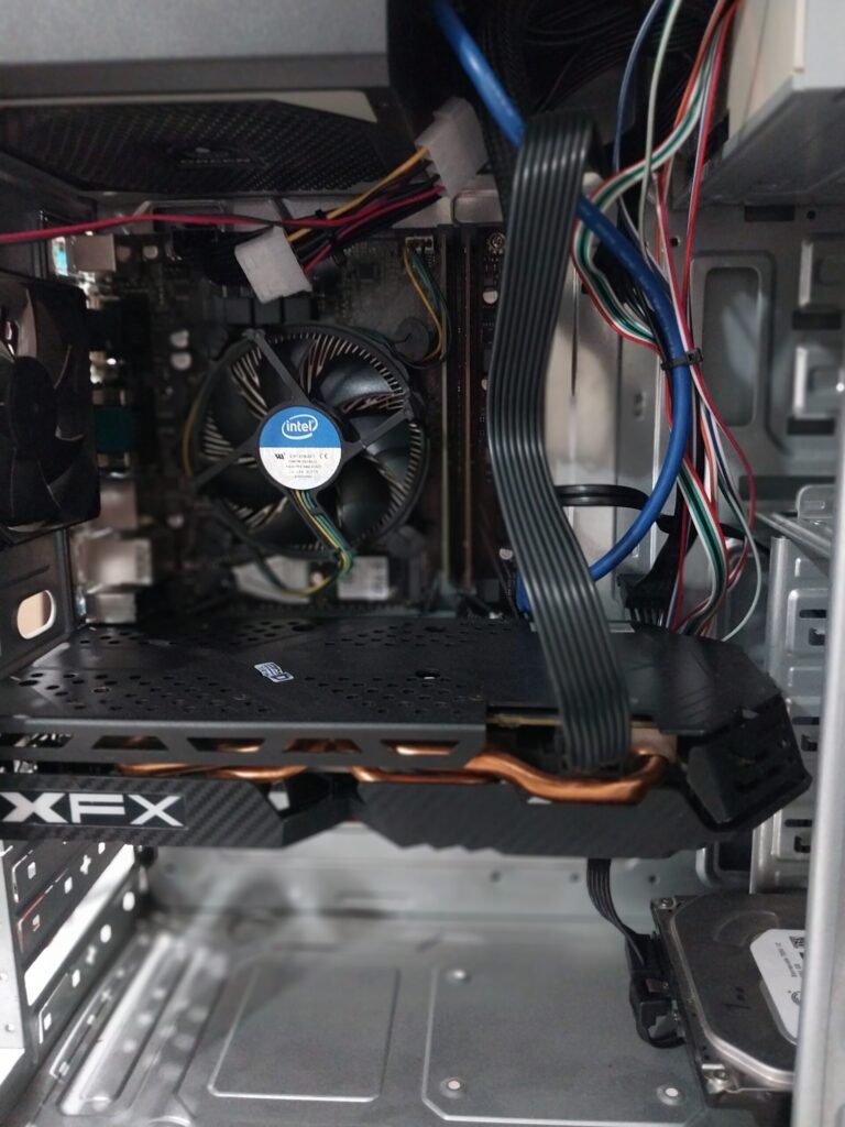 فروشگاه مستر پی سی,کارت گرافیک,مادربرد,پاور فروشگاه مستر پی سی