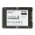 هارد اس اس دی لکسار Lexar NQ100 480GB SSD استوک در حد نو - Image 2