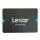 هارد اس اس دی لکسار Lexar NQ100 480GB SSD