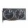 PowerCOLOR Red Dragon RX 5700 8G GDDR6