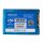 حافظه SSD اوسکو Oscoo  256GB استوک در حد نو گارانتی تا 1406/05 - Image 2