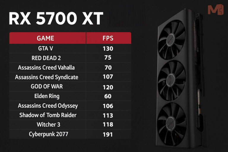 خرید rx 5700 xt,کارت گرافیک rx 5700 xt استوک,بررسی کارت گرافیک rx 5700 xt xfx,قیمت rx 5700 xt استوک,کارت گرافیک rx 5700 xt XFX خرید rx 5700 xt