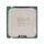 پردازنده اینتل Intel Core 2 Duo E8200 استوک