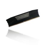رم کورسیر Corsair Vengeance 16G DDR5 5600Mhz استوک