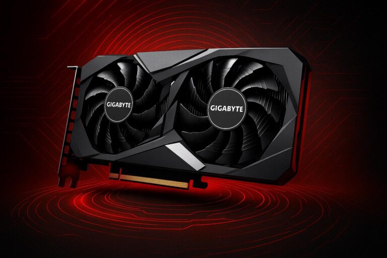 خرید 2060 super,خرید rtx 2060 super,قیمت rtx 2060 super استوک,2060 super قیمت GIGABYTE خرید 2060 super