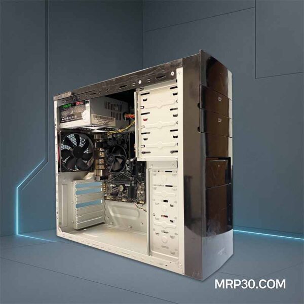 فروشگاه مستر پی سی,کارت گرافیک,مادربرد,پاور فروشگاه مستر پی سی
