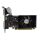 کارت گرافیک Afox GT 730 4G DDR3 128Bit استوک