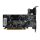 کارت گرافیک Afox GT 730 4G DDR3 128Bit استوک - Image 4
