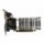 ‌کارت گرافیک MSI 8400 GS 1G DDR3 64bit استوک
