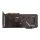 گرافیک ایسوس ASUS Tuf RTX 3070 OC 8G GDDR6 استوک در حد نو - Image 5