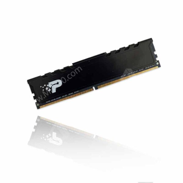 رم پاتریوت Patriot 16GB DDR4 3200Mhz استوک