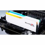 پک رم GSKILL Ripjaws M5 Neo 32G (16x2) DDR5 6000mhz استوک گارانتی آواژنگ