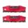GSKILL Ripjaws V 16GB (8x2) DDR4 2400Mhz