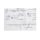 اس اس دی SSD X-ENERGY Falcon 120GB استوک در حد نو - Image 3