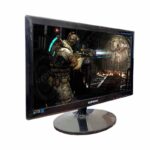 مانیتور 19 اینچ سامسونگ Samsung S19G315N PLUS 19 Inch استوک