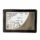 حافظه SSD اینتل Intel 520 Series 120GB 90