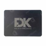 اس اس دی اف دی کی FDK 120GB SSD 96 استوک