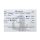 اس اس Gloway Fervent Series 120GB SSD 99 استوک - Image 3