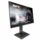مانیتور MSI G244PF E2 LED 24 Inch استوک