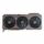 گرافیک Asus Tuf Gaming RTX 3090 TI 24G GDDR6X