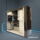 3ds Max Low